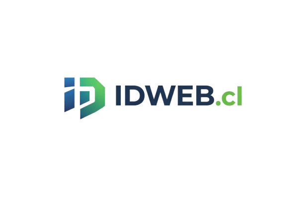 IDWEB.cl Logo